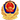 内蒙古蒙原情草原特产总经销(图1)