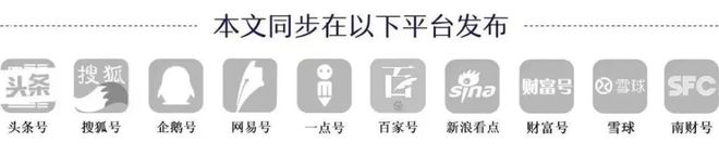 福来咨询 战略之根：解决企业三大生死边界(图11)