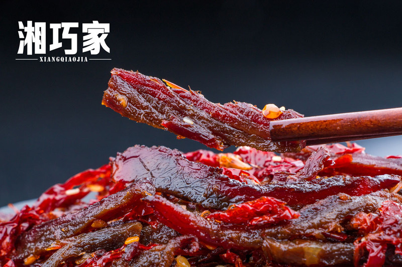 内蒙古草原特产都有什么(图1)