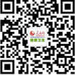 直播带货成为农业转型“风口”--健康·生活--人民网
