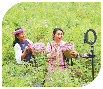 改善条件提升消费意愿(图1)