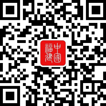 聚焦县域 双向奔赴