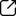 “村主播”们上了“线”“云端”发展靠党建(图6)