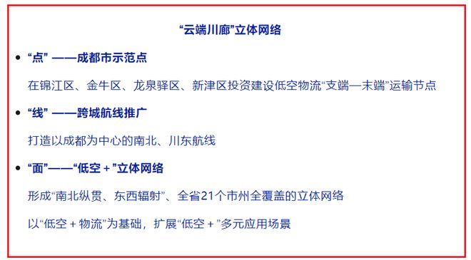 四川低空经济国资公司出手！无人机吊运+冷链运输汶川车厘子高效出山24小时直抵全国(图6)