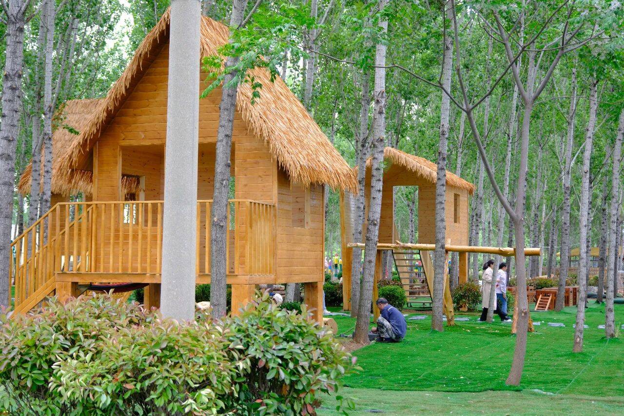 小蜜桃”变身“致富果” 枣庄市市中区以三产融合蹚出乡村振兴共富路(图2)