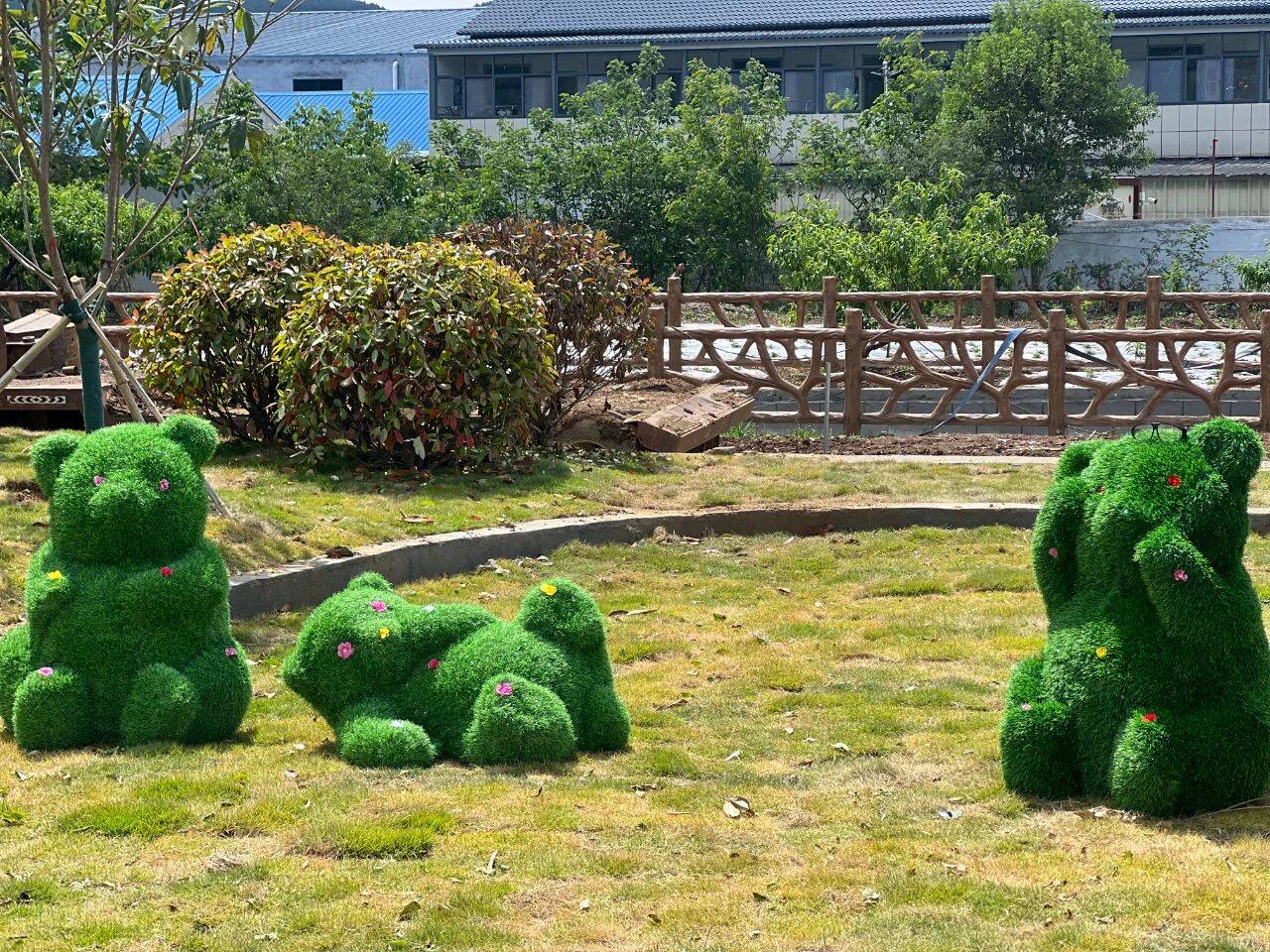 小蜜桃”变身“致富果” 枣庄市市中区以三产融合蹚出乡村振兴共富路(图5)