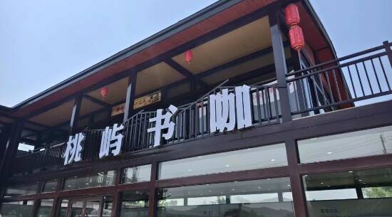 小蜜桃”变身“致富果” 枣庄市市中区以三产融合蹚出乡村振兴共富路(图10)