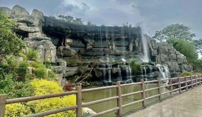 一条路N种玩法！跟着中央、省市媒体大咖沉浸式游衢江(图10)