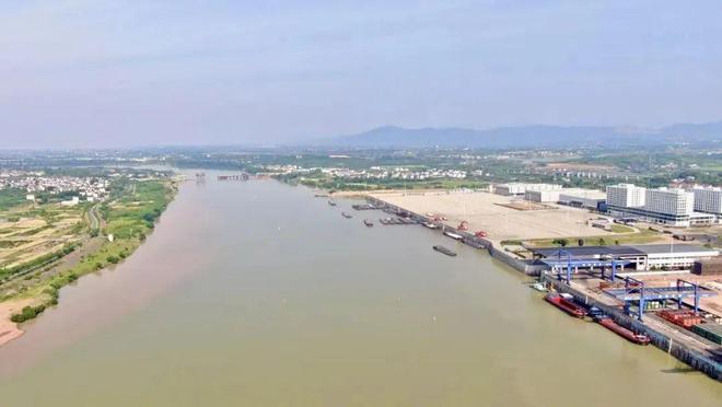 一条路N种玩法！跟着中央、省市媒体大咖沉浸式游衢江(图11)