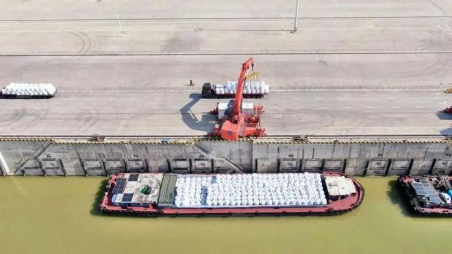 一条路N种玩法！跟着中央、省市媒体大咖沉浸式游衢江(图13)