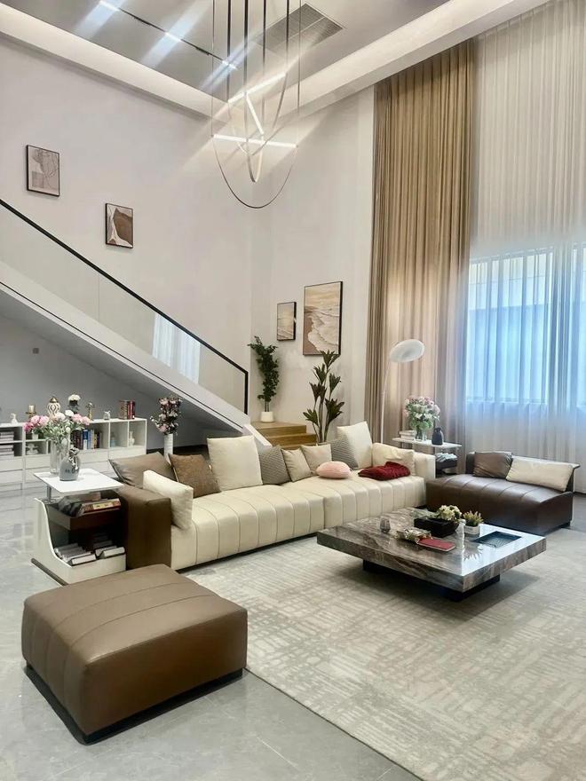 一条路N种玩法！跟着中央、省市媒体大咖沉浸式游衢江(图15)