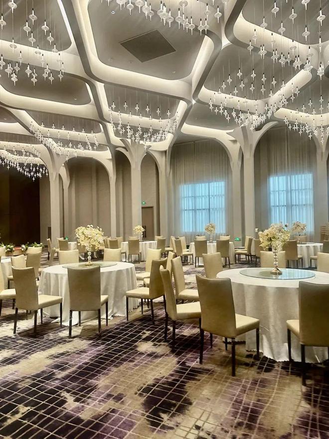 一条路N种玩法！跟着中央、省市媒体大咖沉浸式游衢江(图16)