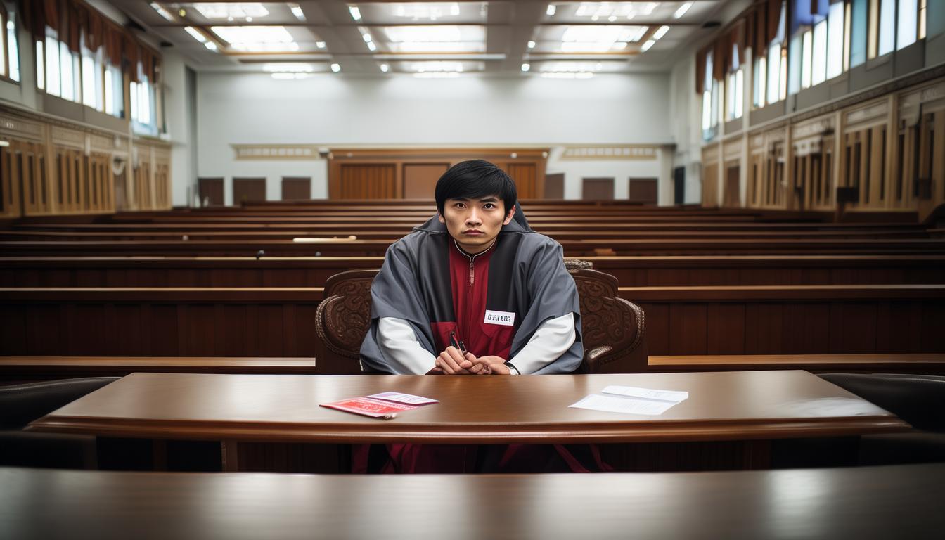 宝兴县惊现食品造假骗局！低价牛肉干竟是鸡肉冒充？(图1)