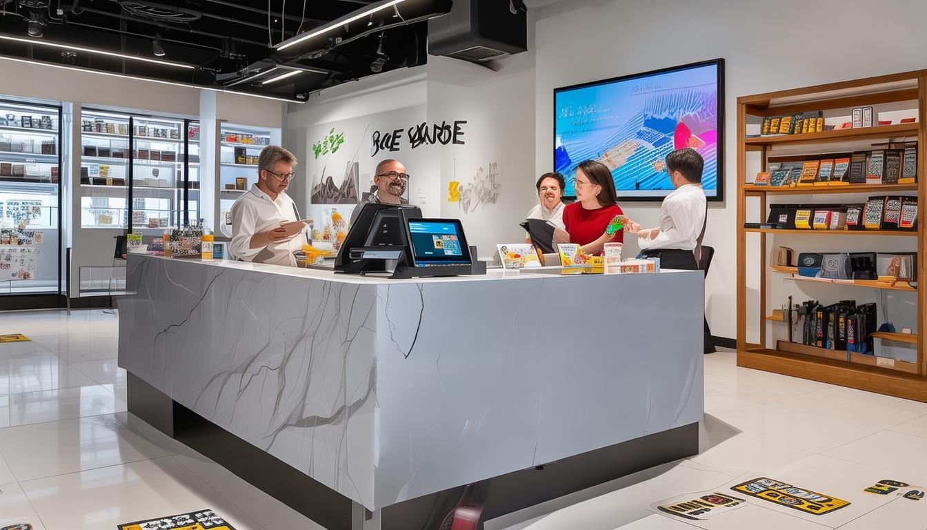 宝兴县惊现食品造假骗局！低价牛肉干竟是鸡肉冒充？(图8)