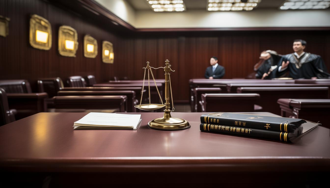 宝兴县惊现食品造假骗局！低价牛肉干竟是鸡肉冒充？(图7)