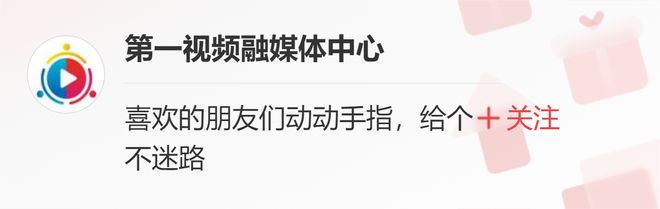 内蒙古山旱情商贸有限公司(图2)