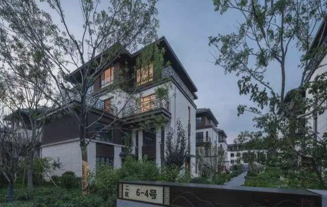 ®中铁诺德阅墅官方售楼处发布✦诺德阅墅✽官方首页@2025认证(图20)