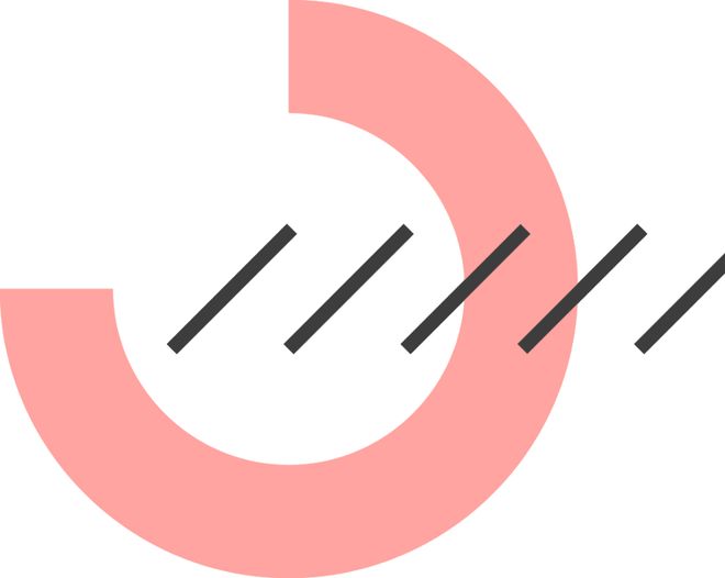 学习你我行大学习大宣讲 内蒙古站：北疆巾帼心向党 “她”声嘹亮暖人心(图7)