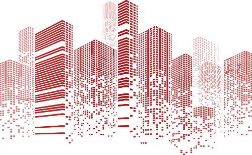 学习你我行大学习大宣讲 内蒙古站：北疆巾帼心向党 “她”声嘹亮暖人心(图6)