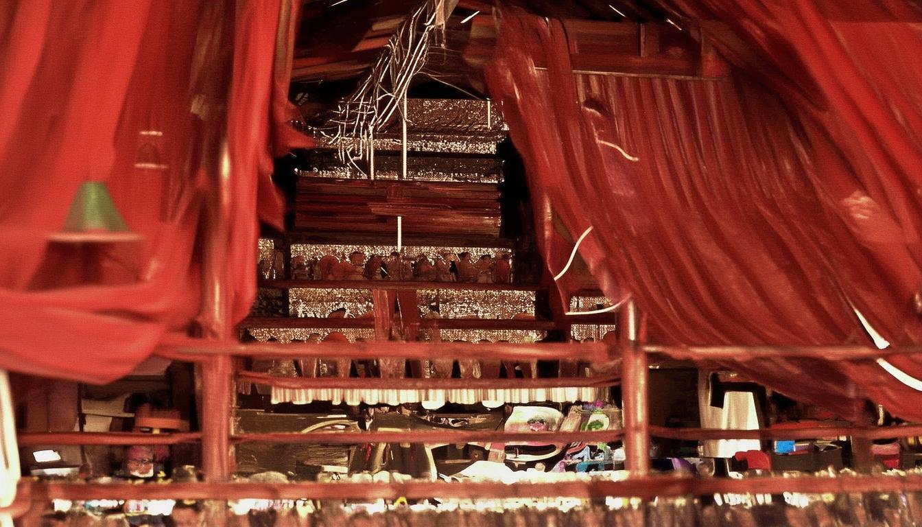 云南发布自然资源领域生态产品价值实现第三批典型案例！你知道有哪些？(图10)