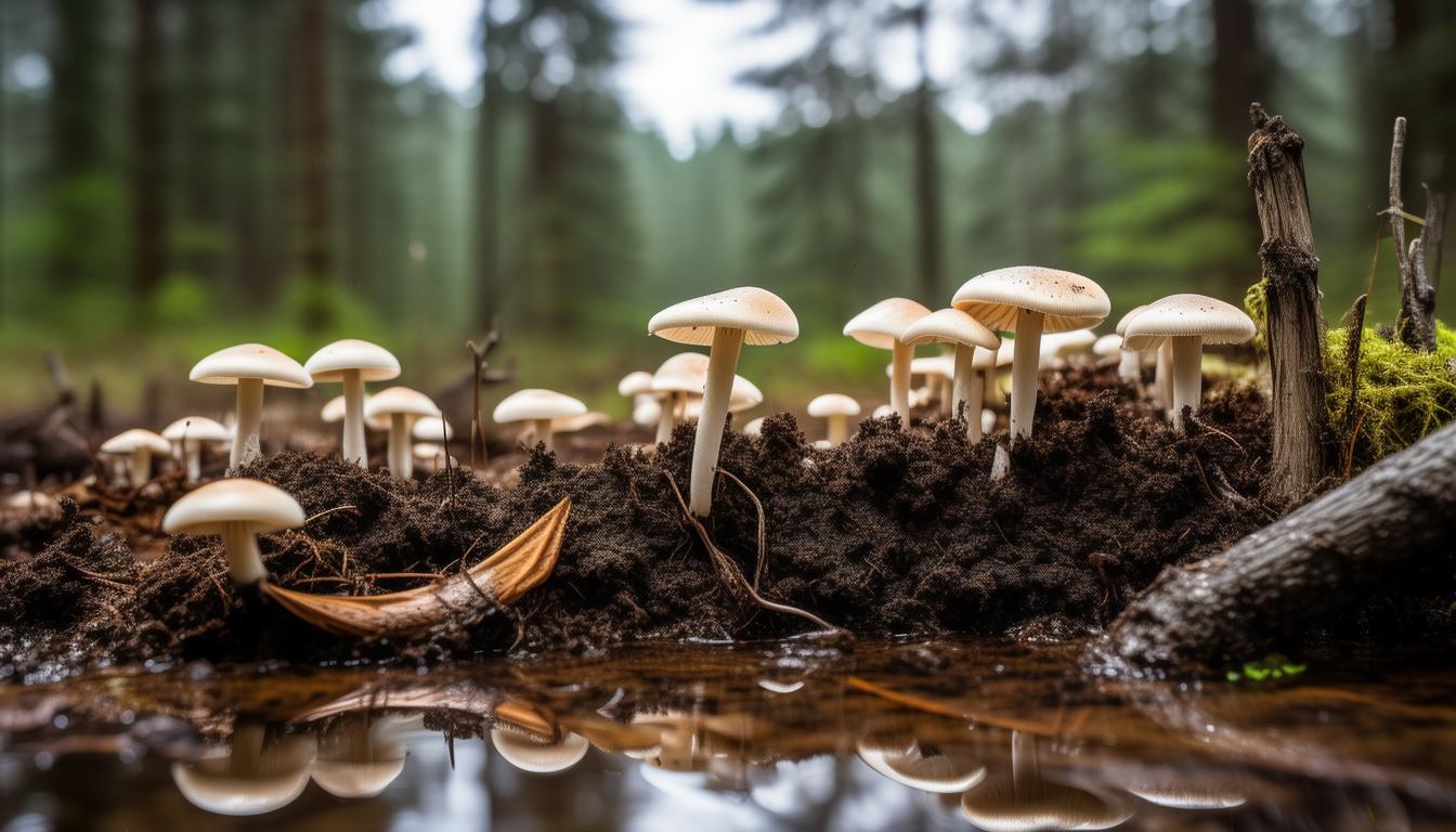 云南发布自然资源领域生态产品价值实现第三批典型案例！你知道有哪些？(图7)