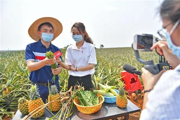 2025中国（上海）国际预制菜产业博览会暨上海预制菜产业大会(图1)