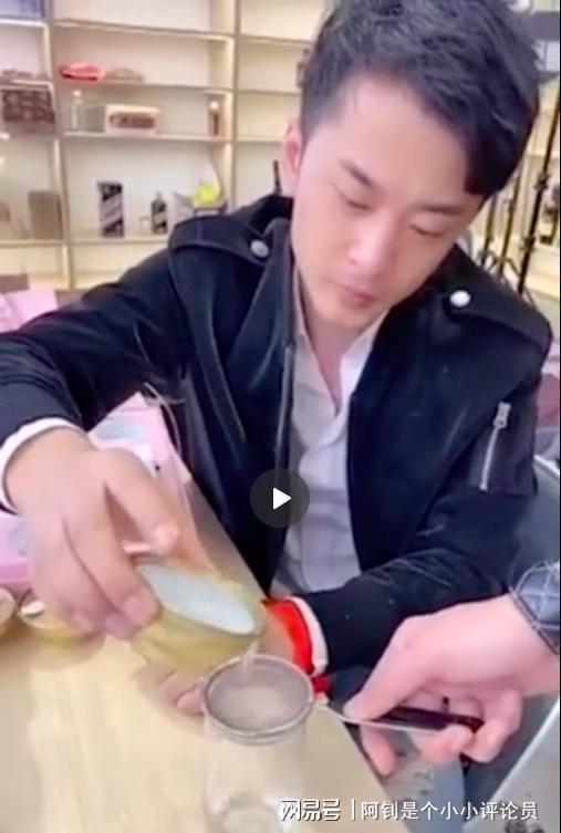 国务院点名封杀！这几位坑蒙老百姓的网红直播带货路彻底堵死(图6)