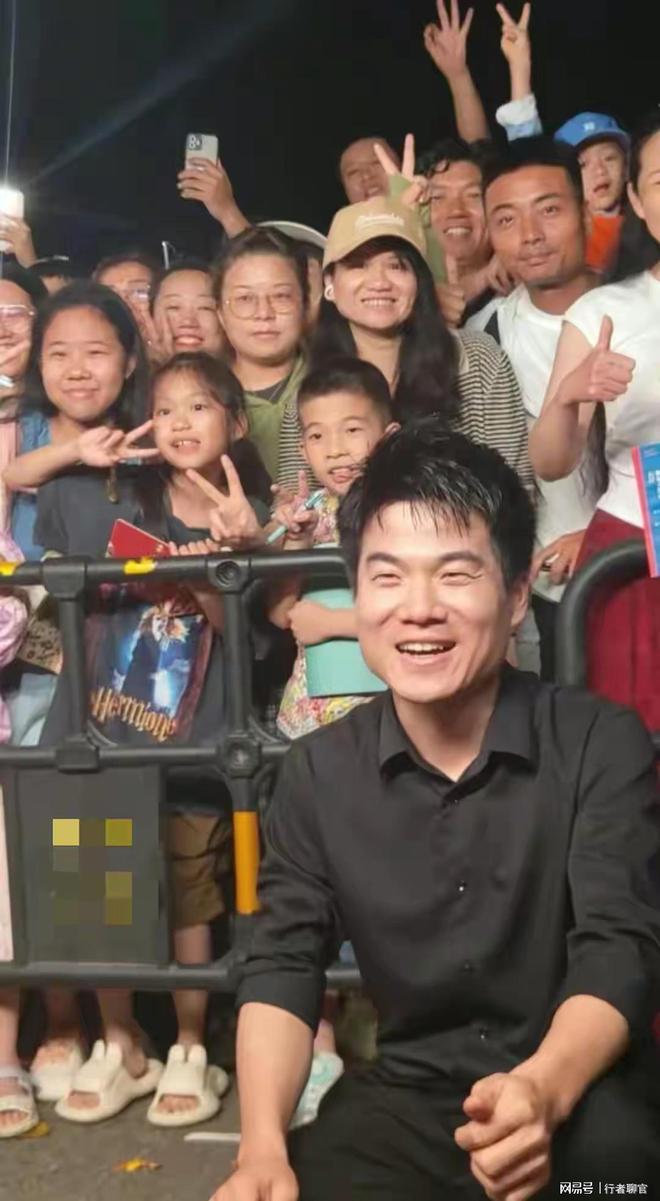 一波未平一波又起！王志刚批评董宇辉利用丈母娘获利纯属无稽之谈(图6)