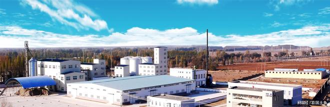 天康生物2024年和2025年一季度表现较好有持续向好的可能(图1)