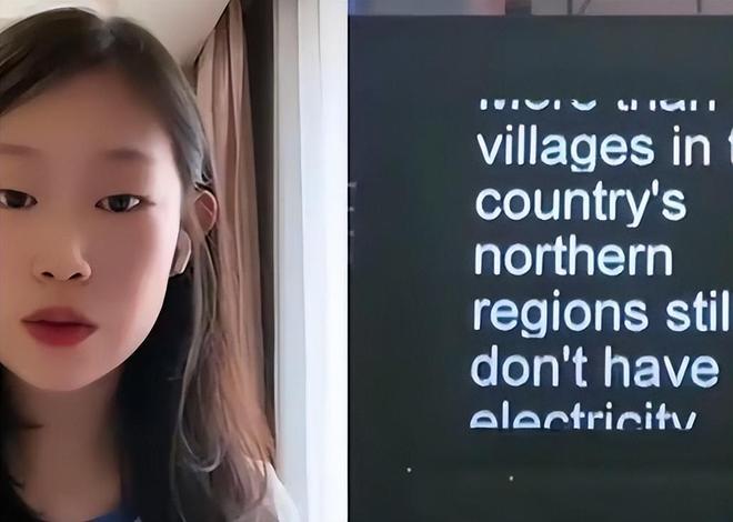 44岁小沈阳没想到曾被骂长相丑的女儿沈佳润已开始为他争光了(图10)