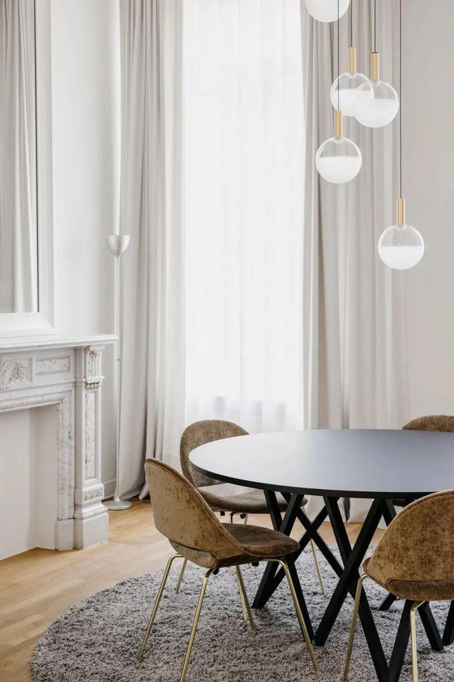 哈佛演讲女生引发争议K11 ELYSEA落户淮海中路汕头过亿违建豪宅被拆除(图21)