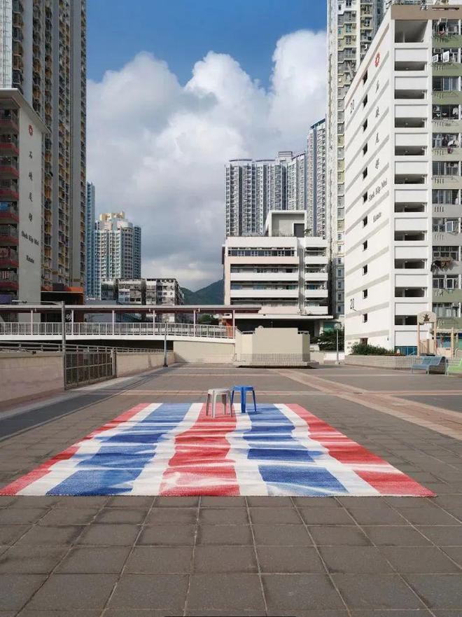 哈佛演讲女生引发争议K11 ELYSEA落户淮海中路汕头过亿违建豪宅被拆除(图27)