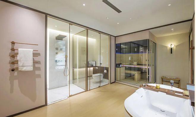 哈佛演讲女生引发争议K11 ELYSEA落户淮海中路汕头过亿违建豪宅被拆除(图34)