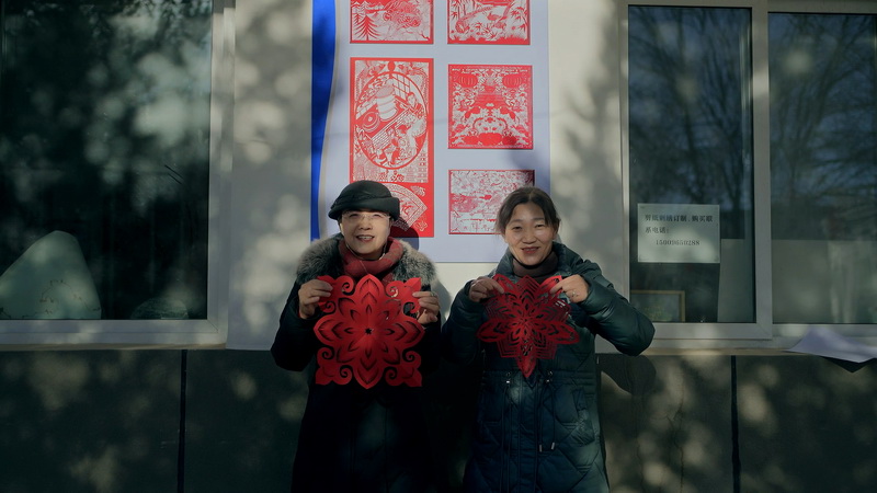 电商西进激活西部新动能 普惠发展促进区域协调(图3)