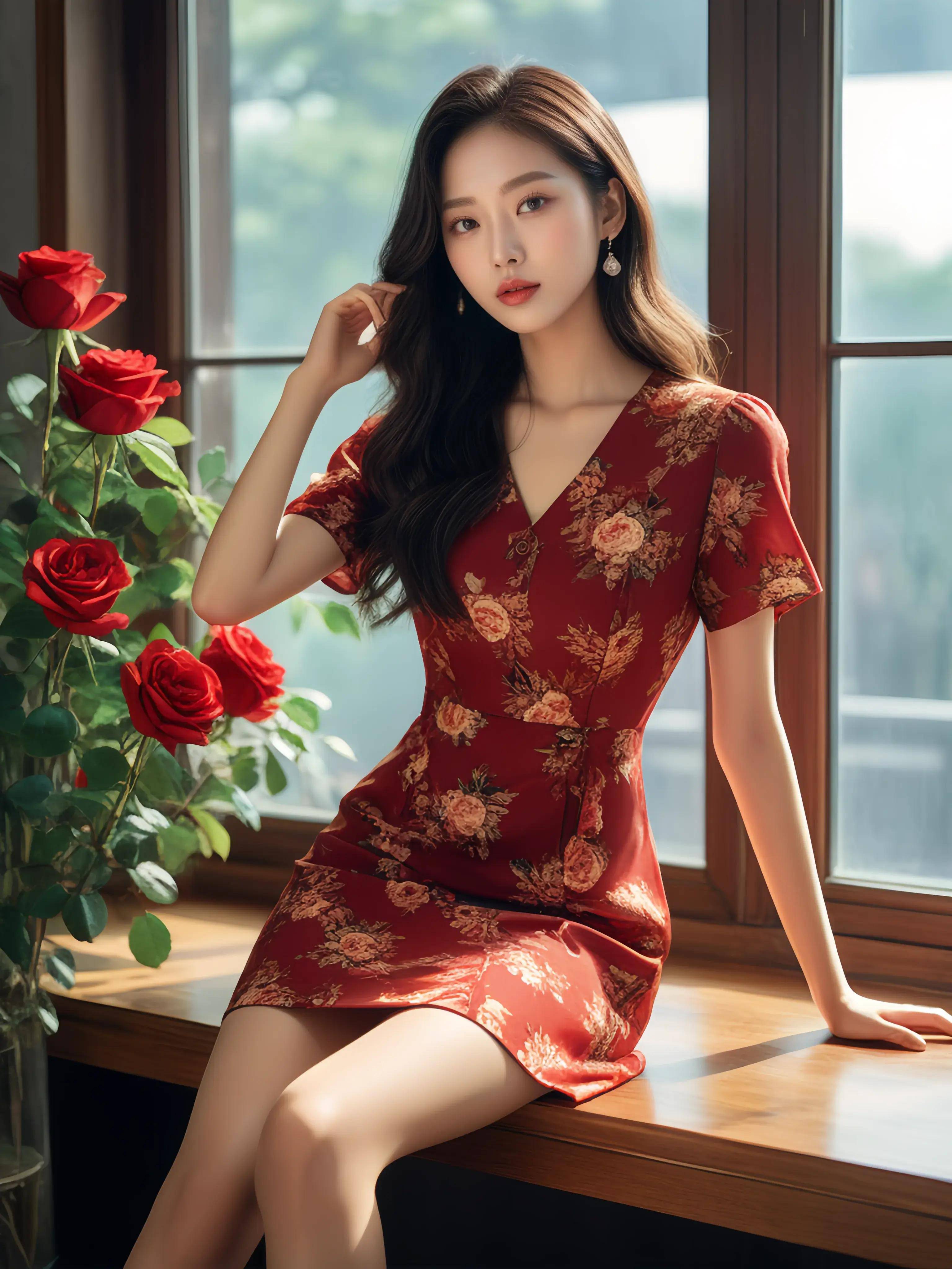 黑人50厘米全部进去中国(图1)