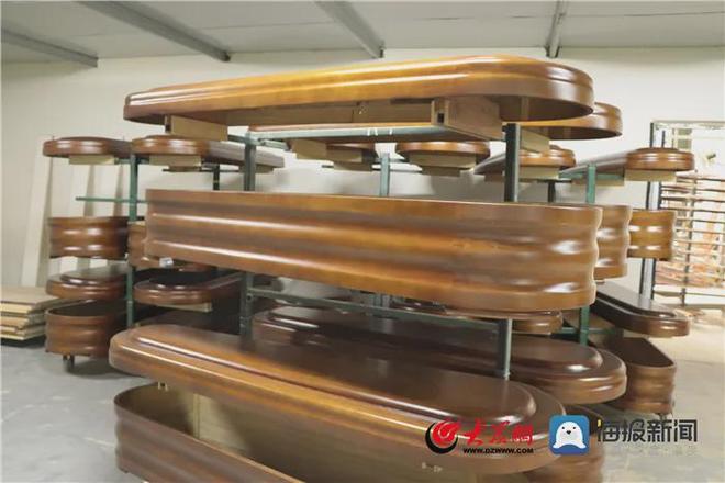 为什么是菏泽曹县？(图5)