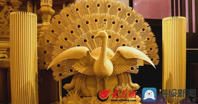 为什么是菏泽曹县？(图2)