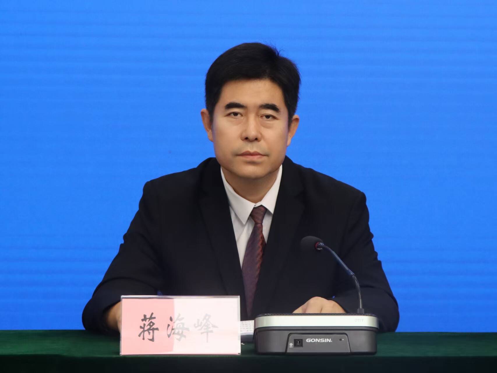 滨州：供销社全力打造县乡村三级现代流通网络 破解农产品上行和工业品下行双向流通难题(图2)