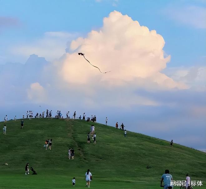 中国10大宜居城市排行榜假如退休后选择一城终老你会选哪里？(图2)