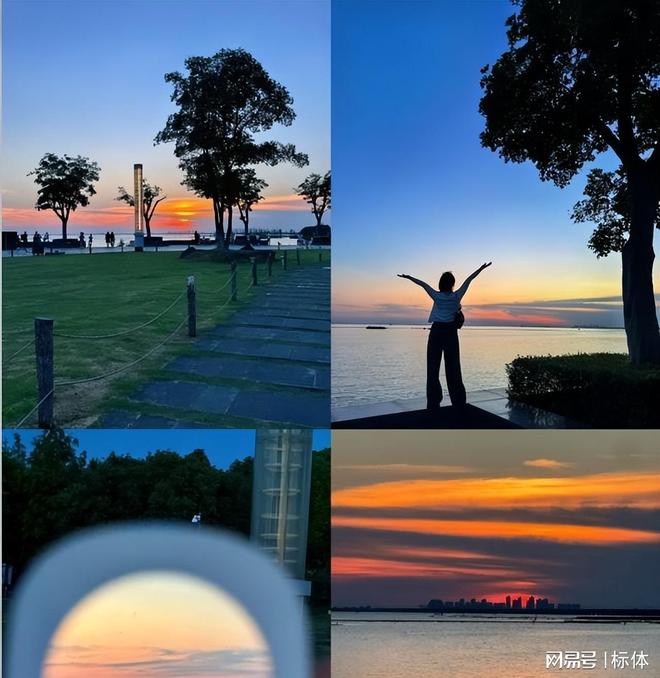 中国10大宜居城市排行榜假如退休后选择一城终老你会选哪里？(图5)