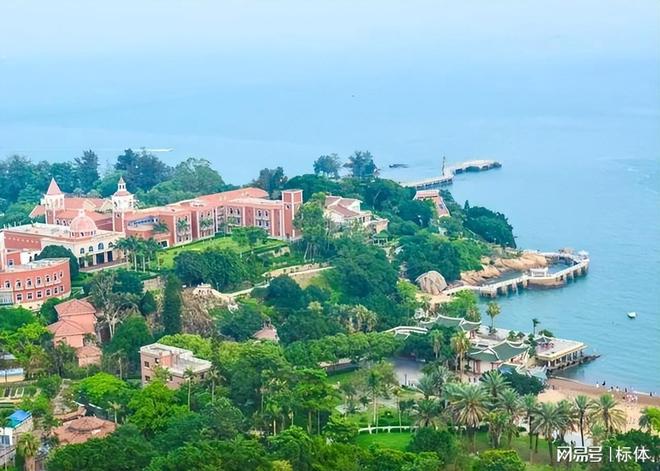 中国10大宜居城市排行榜假如退休后选择一城终老你会选哪里？(图6)