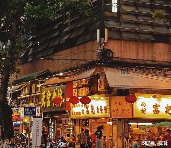 中国10大宜居城市排行榜假如退休后选择一城终老你会选哪里？(图12)