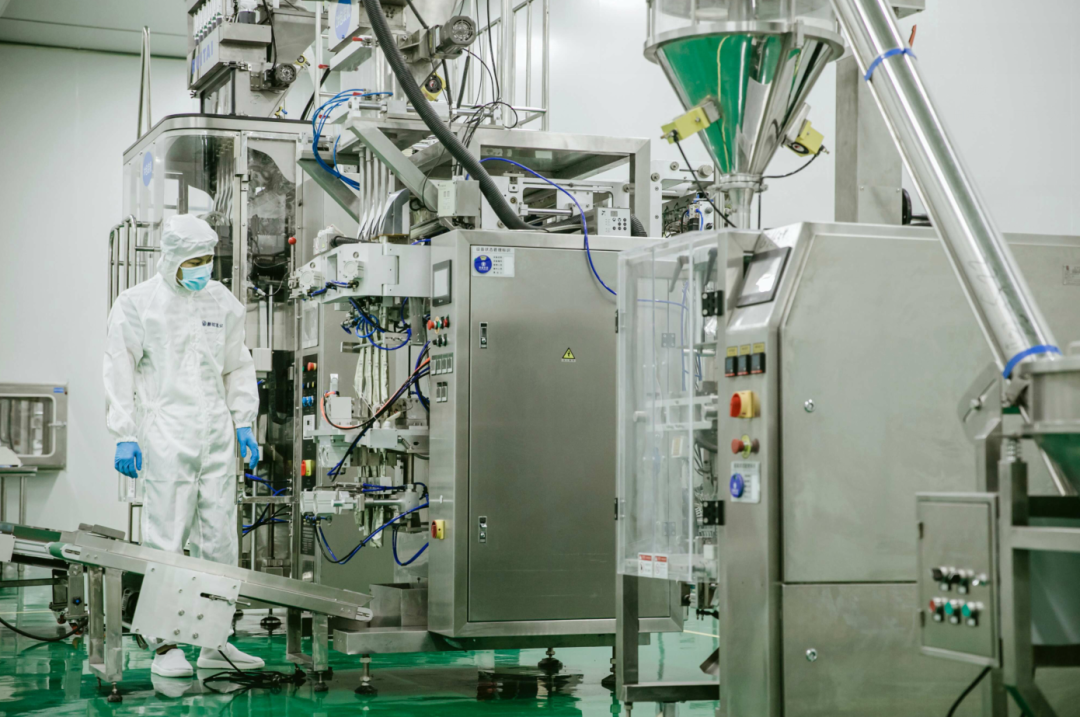 推动柯坪骆驼产业高质量发展 以产业“小切口”推动县域“大发展”(图4)