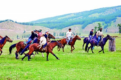 新疆维吾尔自治区70年发展成就斐然——同心共筑梦 天山绽新颜(图2)