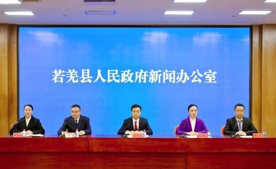 品牌周讯 1013-1019农业品牌活动一览表(图9)