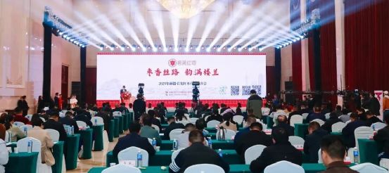 品牌周讯 1013-1019农业品牌活动一览表(图12)