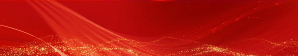 玩转100+课间微运动变身农产品带货达人…… 一周校园新鲜事(图21)