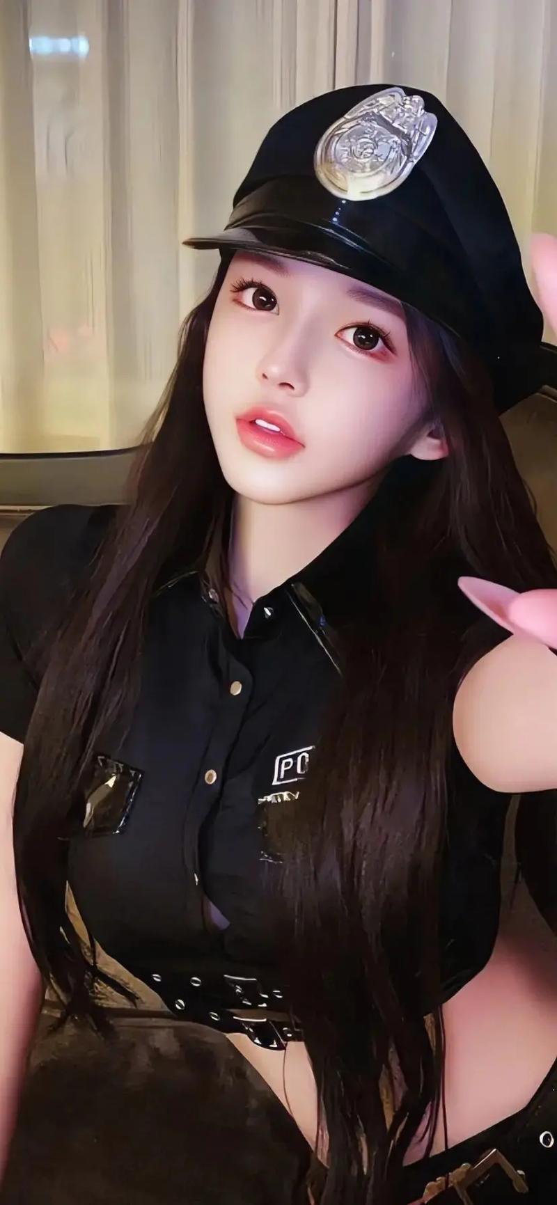 百媒导航 MBA智库(图1)