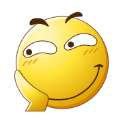 流言板]直播被质疑吃妹妹红利全红婵哥哥：我没偷没抢正经卖农产品(图1)