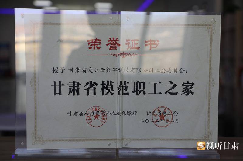 从“有”到“优”！积石山电商五年深耕结硕果(图8)